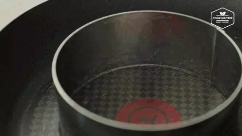 韓國網紅店熱賣,用珍珠草莓做的蛋糕,今年又要火啦