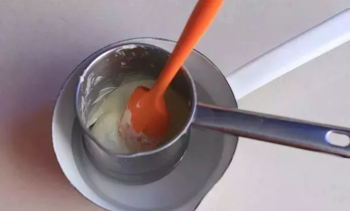 網傳用三種材料做的私房蛋糕,做法簡單爆了