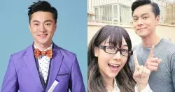 陳法拉貼嘟嘴床照 粉絲嚇壞:以為宣布婚訊 | 東方網 | 馬來西亞東方日報