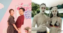 陳法拉貼嘟嘴床照 粉絲嚇壞:以為宣布婚訊 | 東方網 | 馬來西亞東方日報