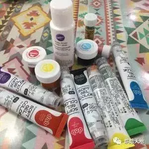 私房烘焙必備熱銷款!3D立體卡通小熊慕斯蛋糕