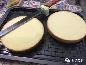 私房烘焙必備熱銷款!3D立體卡通小熊慕斯蛋糕