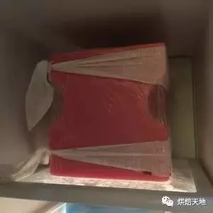 私房烘焙必備熱銷款!3D立體卡通小熊慕斯蛋糕