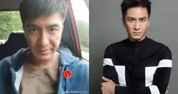 丈夫訂閱色情電視頻道 老婦動怒舉槍轟斃枕邊人 | 東方網 | 馬來西亞東方日報