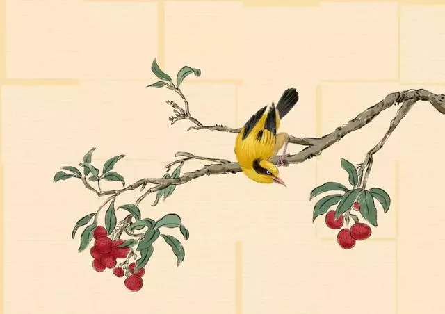 清肝火、疏肝氣,還有比這更簡便的方法