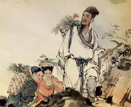 焦慮、暴躁、發脾氣!你的所有負面情緒,都是經絡能量堵塞的果