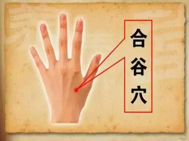 焦慮、暴躁、發脾氣!你的所有負面情緒,都是經絡能量堵塞的果