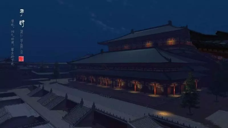 晚上幾點睡才叫「熬夜」?給你「答案」,很多人都想錯了!