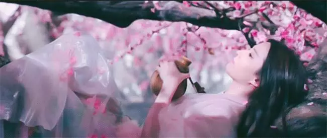 據說這個性格測試超準的,快來看看自己屬於哪種人?