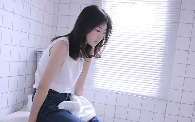 有跡可循的星座愛情觀十二星座男人的愛情觀