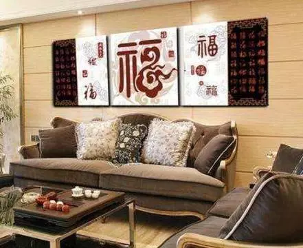 裝修之後一定要放這三樣東西,富人家都懂,越住越富有