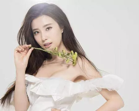 佛祖顯靈:這6大生肖女,心地善良有大福報