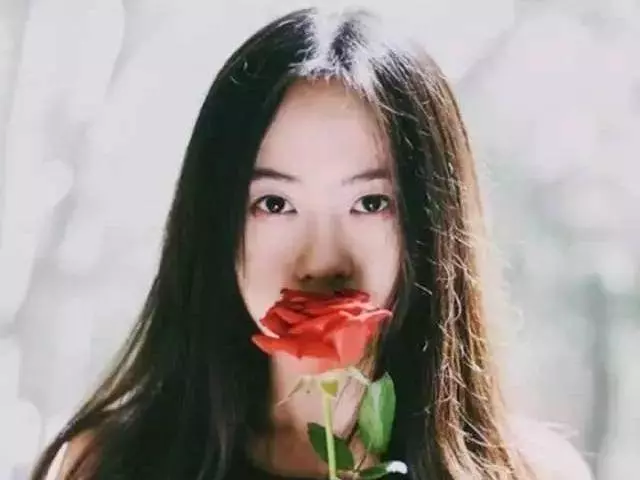 佛祖顯靈:這6大生肖女,心地善良有大福報