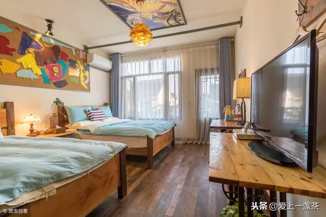 出門旅行入住酒店這些禁忌最好不要犯,寧可信其有不可信其無!