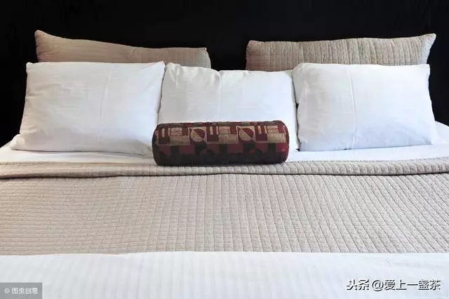 出門旅行入住酒店這些禁忌最好不要犯,寧可信其有不可信其無!