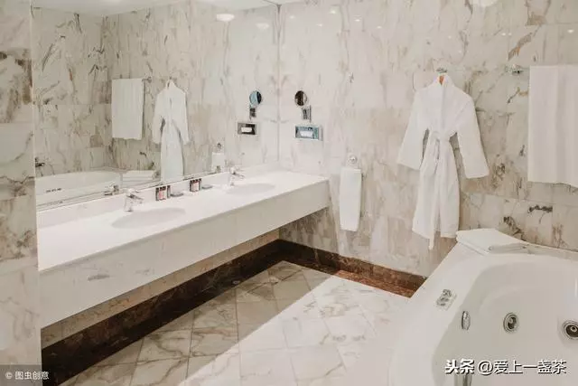 出門旅行入住酒店這些禁忌最好不要犯,寧可信其有不可信其無!
