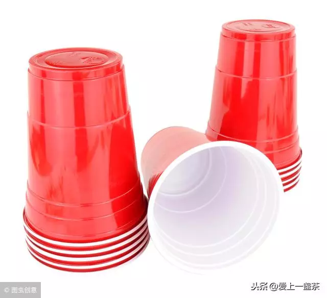 出門旅行入住酒店這些禁忌最好不要犯,寧可信其有不可信其無!