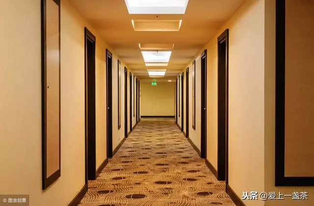 出門旅行入住酒店這些禁忌最好不要犯,寧可信其有不可信其無!