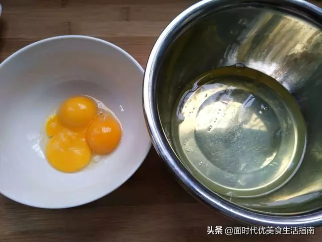 這早餐上桌就秒光,孩子愛吃,媽媽省事,又香又簡單!
