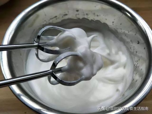這早餐上桌就秒光,孩子愛吃,媽媽省事,又香又簡單!