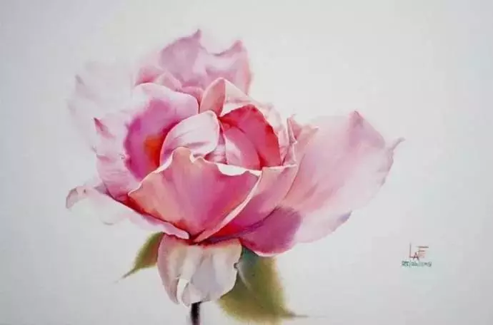 心軟的人,最苦 (句句戳心)