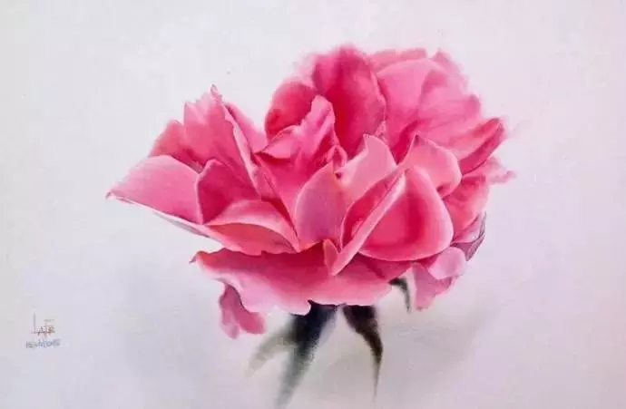 心軟的人,最苦 (句句戳心)