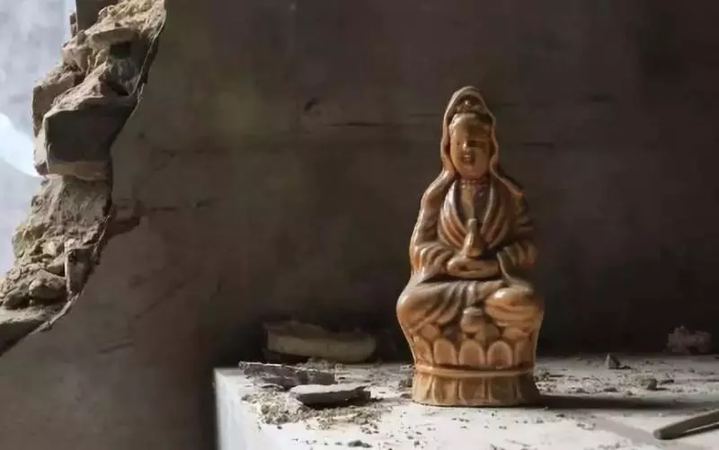10樣東西,路上遇見千萬不要撿,不然我也說不準你會把什麼東西帶回家!