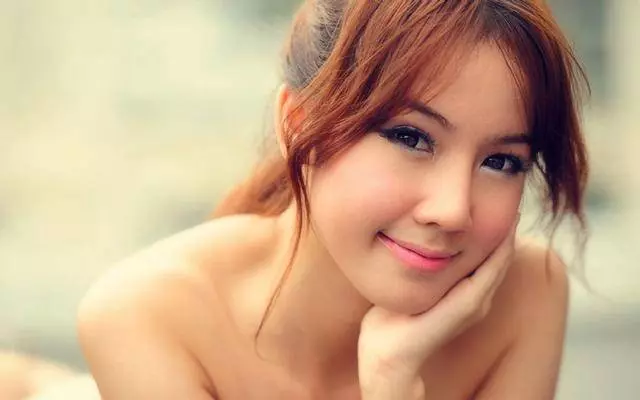男人寧死都不娶的「15種女人」,女人好好看看,引以為鑑!