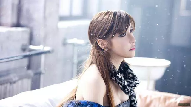 男人寧死都不娶的「15種女人」,女人好好看看,引以為鑑!