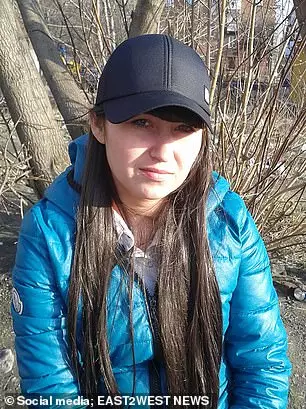 《變態男友》殺女友屍藏沙發4天…男趁沒人「拉出來作伴」