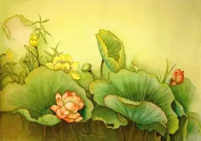 凈空法師:當你遇到不順時,只要你一心念佛,困難就會解決