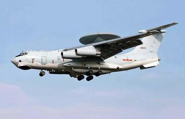 未來30年的軍備趨勢,誰擁有它誰就是戰場「上帝」,中美俄誰是老大?