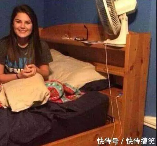 丈夫看到妻子的這張照片後便怒罵:我要跟你離婚!全網友看了3天才驚呼:離婚是正確的選擇!