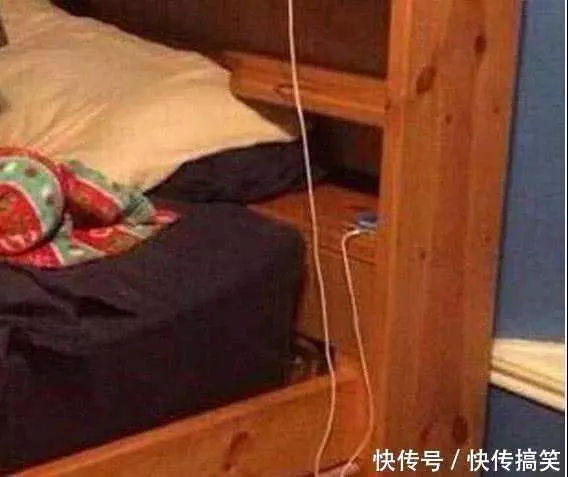 丈夫看到妻子的這張照片後便怒罵:我要跟你離婚!全網友看了3天才驚呼:離婚是正確的選擇!