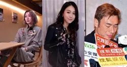 10%非土著 預科班學額增至4萬 | 東方網 | 馬來西亞東方日報