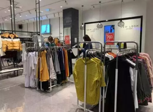 又一巨頭企業宣布退出中國,關閉120家店,中國的錢不好賺了