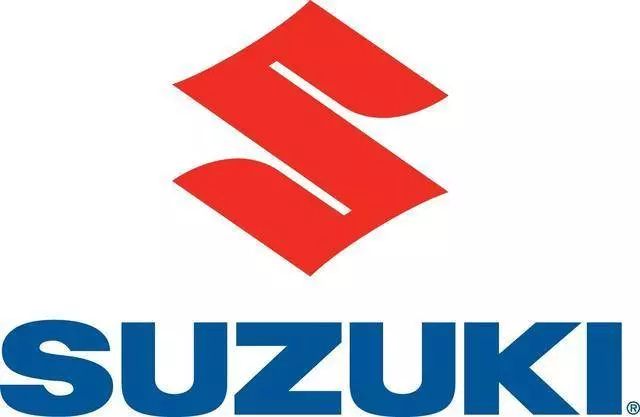 又一巨頭企業宣布退出中國,關閉120家店,中國的錢不好賺了