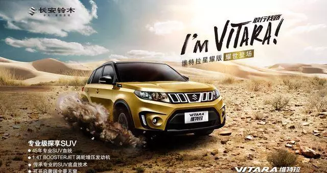 又一巨頭企業宣布退出中國,關閉120家店,中國的錢不好賺了