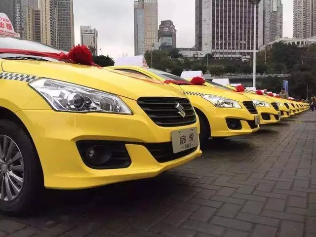 又一巨頭企業宣布退出中國,關閉120家店,中國的錢不好賺了