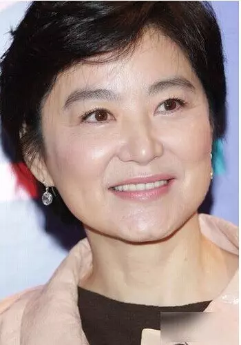 不忍看!那些年被歲月毀容的十大女神!第一名竟然是…