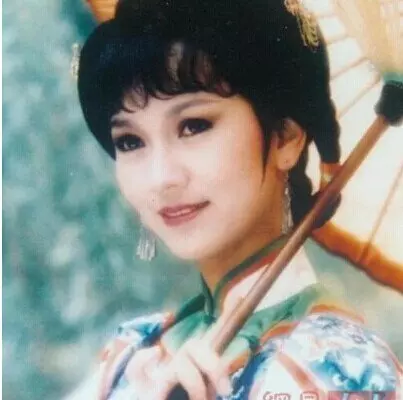 不忍看!那些年被歲月毀容的十大女神!第一名竟然是…