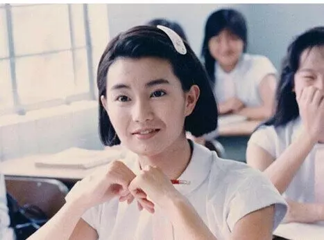 不忍看!那些年被歲月毀容的十大女神!第一名竟然是…