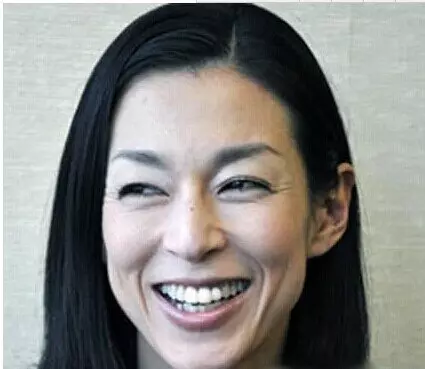 不忍看!那些年被歲月毀容的十大女神!第一名竟然是…
