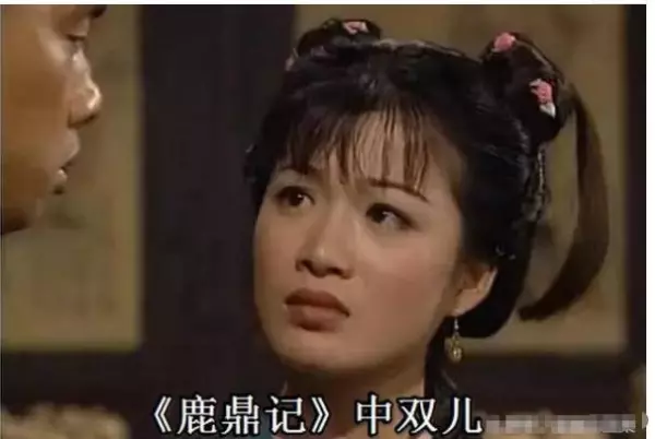 背叛劉德華 又遭「豪門拋棄」僅靠「低保生活」如今40歲終翻身「再嫁豪門」風光無限!