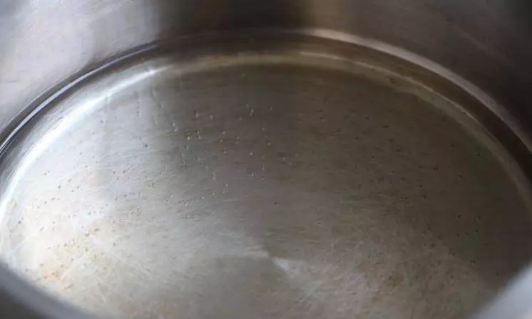 孩子們都愛的古早味蛋糕,簡單幾步就能做好,香甜柔軟,比買的過癮