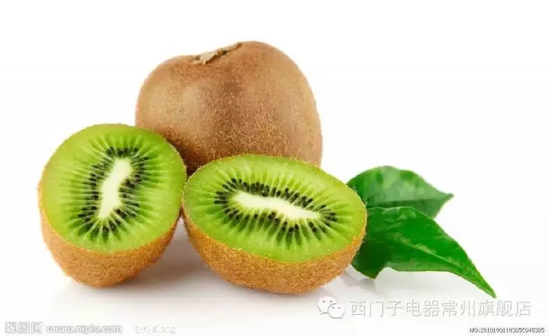 超強大的「抗癌蔬果排行榜」大公開,照著上面吃就對了!