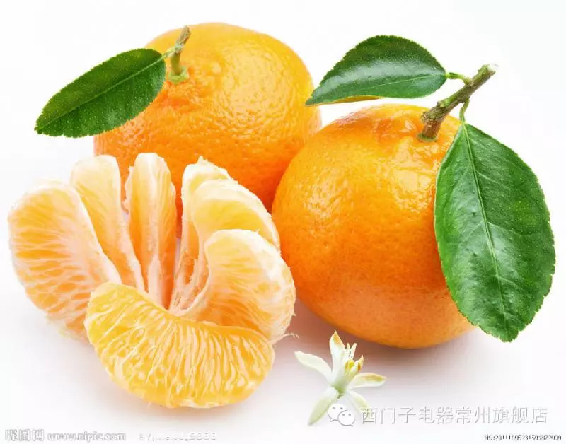 超強大的「抗癌蔬果排行榜」大公開,照著上面吃就對了!