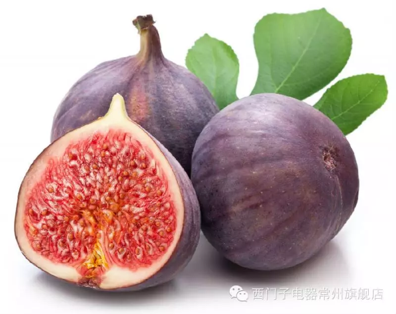 超強大的「抗癌蔬果排行榜」大公開,照著上面吃就對了!