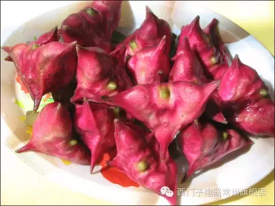 超強大的「抗癌蔬果排行榜」大公開,照著上面吃就對了!