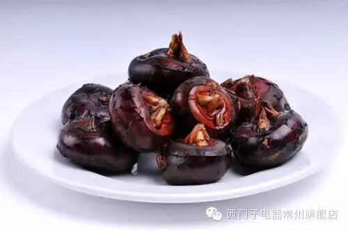 超強大的「抗癌蔬果排行榜」大公開,照著上面吃就對了!